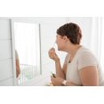 thumbnail image 5 of Mambino Organics Overnight Blemish Roll On Tea Tree 15 ml, 5 of 5