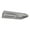 30-inch, variant on Broan Bcsek130 150 - Black