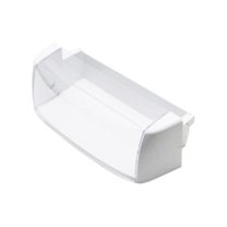 Whirlpool WPW10324760 BIN-CNTLVR - OEM Part