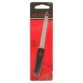 thumbnail image 2 of Revlon® Compact Emeryl™ File, 2 of 2