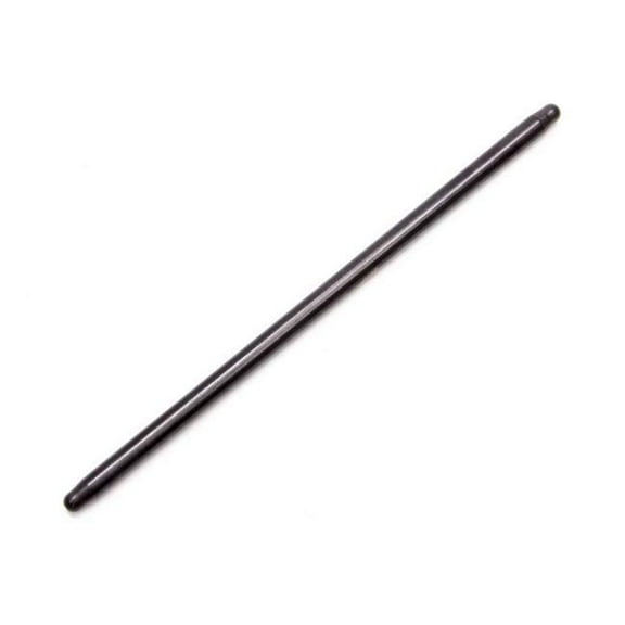 Trend Performance Products T930803 9.3 in. Chromoly Pushrod - 0.375 in. Dia.
