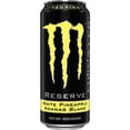 thumbnail image 4 of E-MONSTER ENERGY MONSTER RESERVE PNPL, 4 of 4