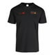 thumbnail image 4 of Camisa Red Bull Playera 2023 Playera Checo Perez Gp Mexico, 4 of 6