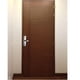 thumbnail image 4 of Chapa para Hogar SmartKnob Grosor Puerta: 35 a 55mm NFC Oro Pilas: 4 x AA (No incluidas)., 4 of 5