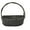 MultiColor, variant on MDR Trading AP-CBL876VL Brown Willow with Handle Basket