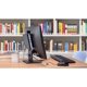 thumbnail image 4 of HP ProDesk 400 G4 Mini PC Computadora de sobremesa, Intel i5-8500 3.0GHz, 8 GB de RAM, 256 GB SSD, mouse y teclado, WiFi USB, Windows 10 Pro (reacondicionado), 4 of 5