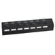 thumbnail image 3 of Hub De 7 Puertos, Hub USB 3.0 De Alta Velocidad Para Computadoras De Escritorio, Portátiles, Ultrabooks, 3 of 7