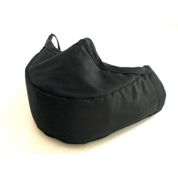 Singer's Mask Youth Size with Elastic Ear Loops