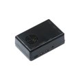 thumbnail image 5 of Black Case for Raspberry Pi 4 with Fan, 5 of 5