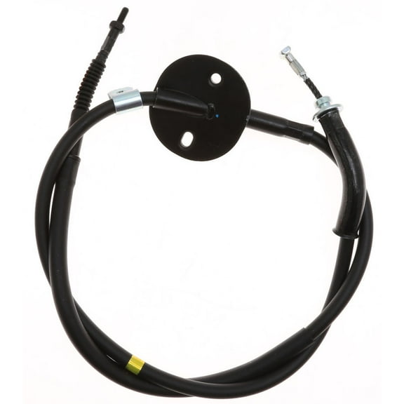 Parking Brake Cable