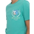 thumbnail image 3 of Sonic the Hedgehog Boys Club T-Shirt, Sizes 4-18, 3 of 6