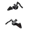 thumbnail image 5 of 68414984AA Height Sensor for Ram 1500 Suspension Ride Height Sensor, 5 of 5