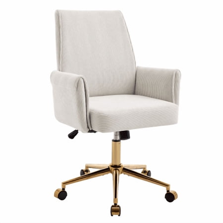 cterwk modern office chair with product
