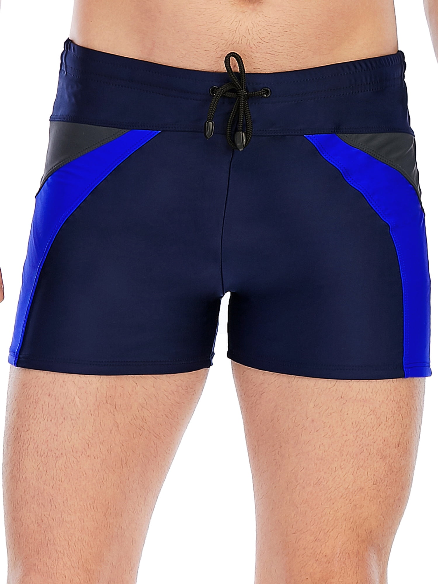 Sundek Synthetic Logo Print Nylon Swim Briefs in Navy for Men Blue Mens Clothing Underwear Boxers briefs 