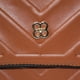 thumbnail image 5 of Bolsa con flor Yunikon  Bolsa pequeña, 5 of 5