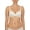Vanilla, variant on Women's DKNY DK4047 Litewear Wirefree Push-up Bra (Glow 32C)