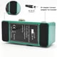 thumbnail image 2 of Pedal de Efecto SoulDiM Mini Screamer Overdrive Guitarra Bypass, 2 of 5