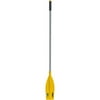 Shoreline Marine 6' Aluminum Oar