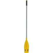 Shoreline Marine 6' Aluminum Oar
