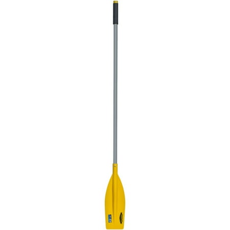 Shoreline Marine 6' Aluminum Oar
