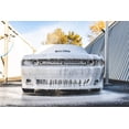 thumbnail image 4 of Espuma limpiadora KOCHCHEMIE Gentle Snow Foam, pH neutro, 1 litro, 4 of 6