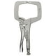 thumbnail image 2 of Pinza Presion Tipo C 11r Vise-grip 19 Irwin 171793, 2 of 3