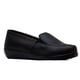 thumbnail image 1 of Zapato Relax Total 410 para Mujer T26.5 Zapaterias Mexico 410-NGO, 1 of 4