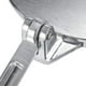 thumbnail image 5 of Prensa de tortilla de aluminio fundido Tortilla de harina Pita Prensa Tortilla Taco Maker Ormromra LN-1512, 5 of 5