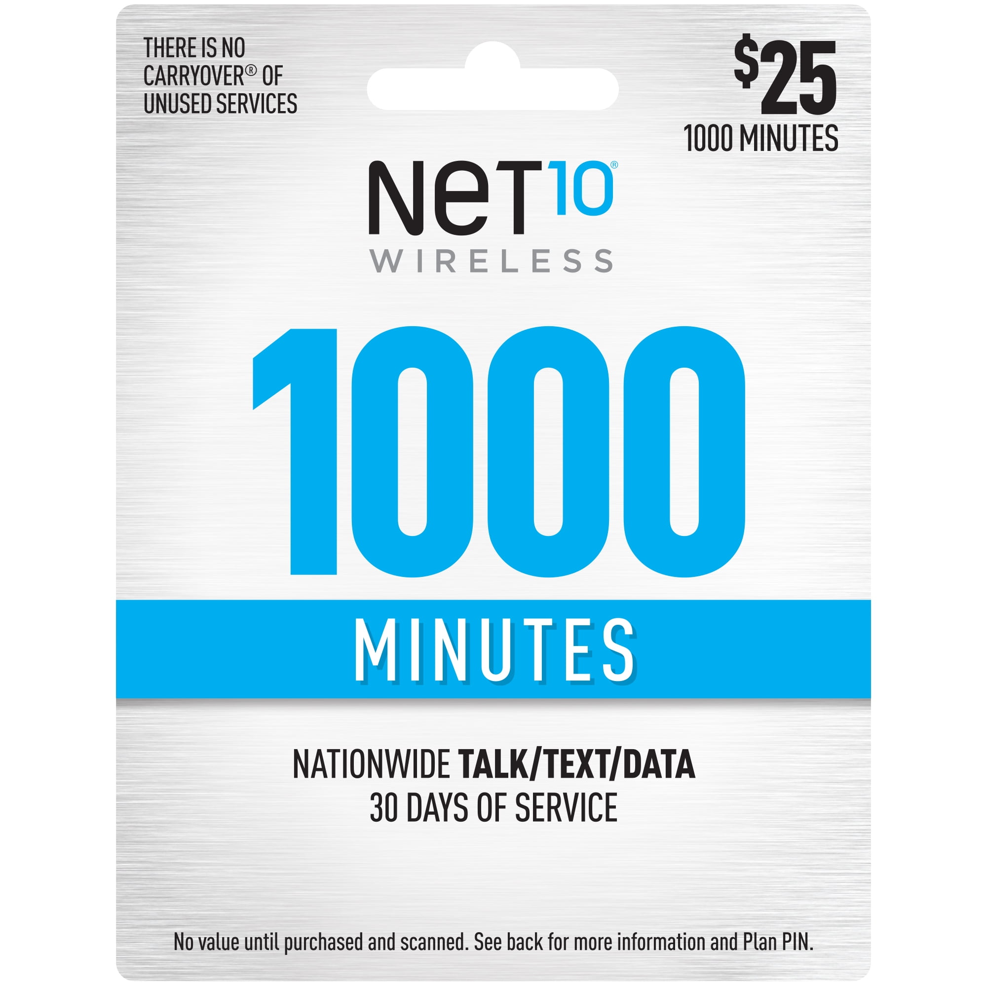 Net10 Home Phone Refill Review Home Co