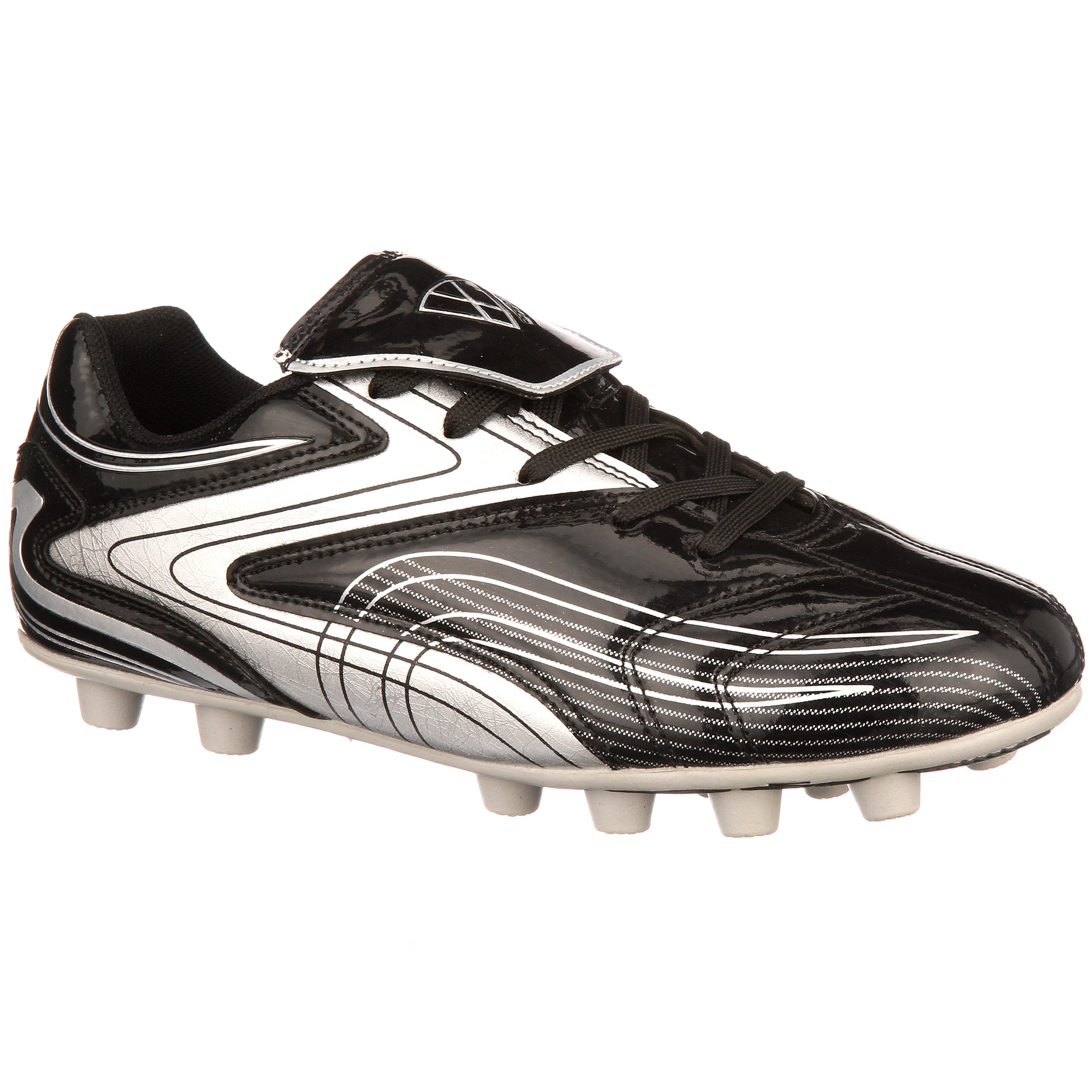 YOUTH SOCCER CLEATS  VICTORYby VIZARI 