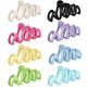 thumbnail image 1 of UPGRATOR 8Ud Clips Para Con Ondulada Para Estilos Versátiles Y Sujeción Confortable, 1 of 7