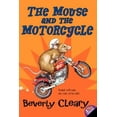 thumbnail image 3 of The Mouse And The Motorcycle, 3 of 3