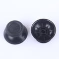 thumbnail image 3 of Accesorios para juegos 30 piezas Para Playstation 4 PS4 Borracha Thumbstick Joystick Cap Para Dualsho Barbie Nuevos Originales, 3 of 6