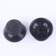 thumbnail image 4 of PS4 Joystick Cap Para Playstation 4 Borracha Thumbstick Para Dualsho 30Pcs, 4 of 6