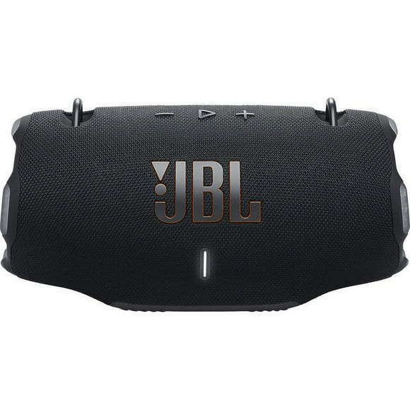 HARMAN - JBL XTREME 4 (UK PLUG) LARGE