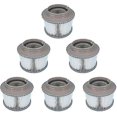 thumbnail image 5 of Hot Tub Filter Cartridges For Mspa Inflateable Spa Pools All Models, 5 of 5
