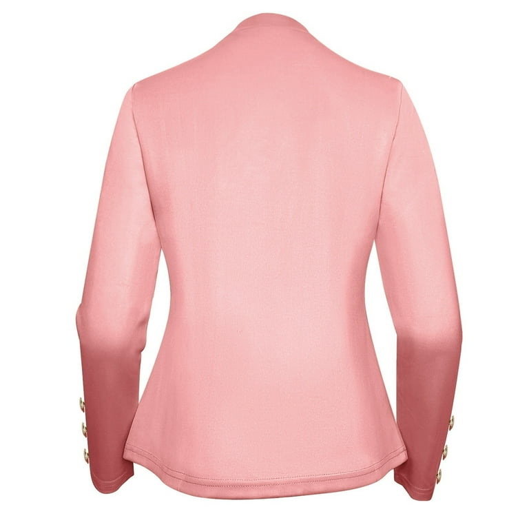 ジャケット・アウター 2024AW Short Trench Jacket size xs Frame Cotton Trench Jacket | Saks Fifth Avenue