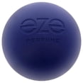 thumbnail image 2 of Nomad de Eze para hombres - EDP en spray de 1 oz, 2 of 4
