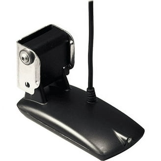Humminbird HELIX XNT 9 20 T Single/DualBeam Transom Mount