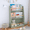 Sage, variant on 3 Tier Kids Book Shelf for Kids, Kids Book Rack, Book Rack Organizer, Book Display Shelf for Bedrooms, Playrooms, and Classrooms, White