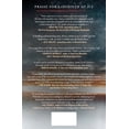 thumbnail image 2 of Labyrinth of Ice : The Triumphant and Tragic Greely Polar Expedition (Hardcover), 2 of 2