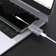 thumbnail image 5 of IDFU GO 3 Fast-Recovery Booster Cable for 15 Serie, 5 of 5