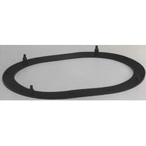 Carter PTS2017 Fuel Pump Tank Seal Fits select: 1994-1995 FORD ASPIRE