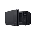 thumbnail image 5 of Horno De Microondas 1.5" Neo Chef Smart Inverter Calentamiento Uniforme, 5 of 5