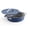 Blue, variant on Tramontina Fiora 4.25-Quart Aluminum Ceramic Nonstick Multipurpose Pan with Lid, Induction-Ready, ILAG Swiss Coating, Oven & Dishwasher Safe - Frost Blue