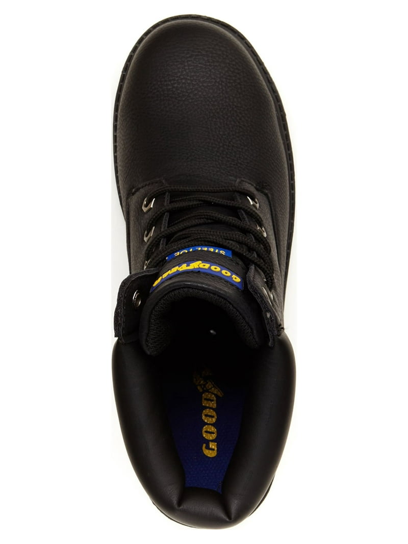 Goodyear Men display picture 1