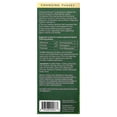 thumbnail image 2 of Good Clean Love: BioGenesis™ Fertility-Friendly Lubricant, Water-Based & Paraben-Free Lube, for Women & Couples Trying to Conceive, Safe for Sex Toys, 2 oz, 2 of 6