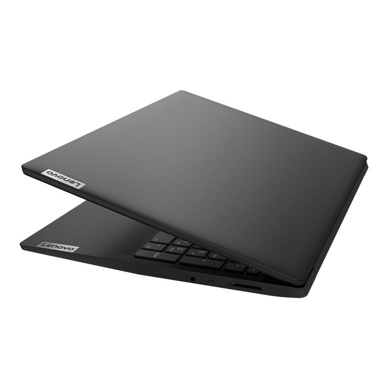 Lenovo IdeaPad 3 Laptop, 15.6 Lenovo IdeaPad 3 Laptop, 15.6