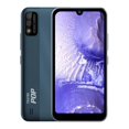 thumbnail image 1 of Tecno Pop 5S 32GB 2GB RAM Azul Oscuro, 1 of 3