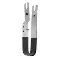 thumbnail image 1 of Car Tools, Functional High Efficiency Automotive Tools with High Performance for Car for Maintenance Worker, 1 of 7